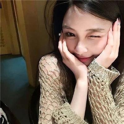少女十五十六时
