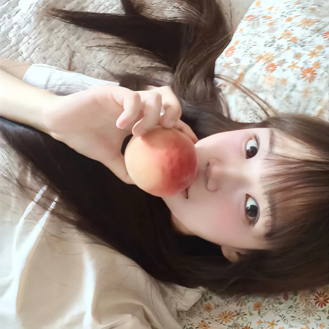 魔鬼大探长