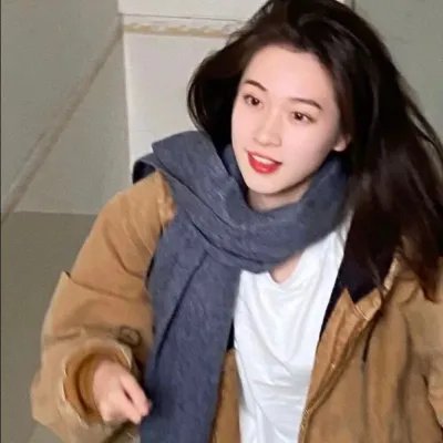 追魂公寓