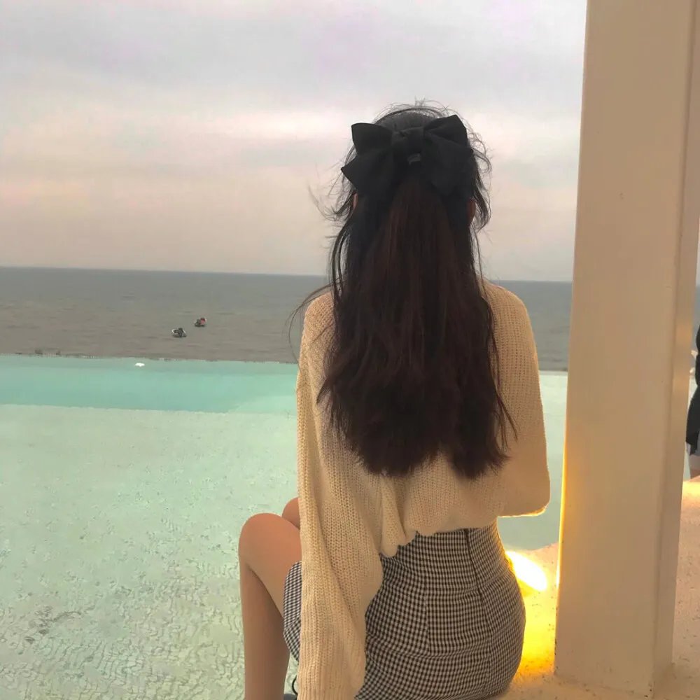 横门寻春