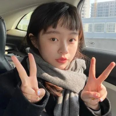 新青春之歌