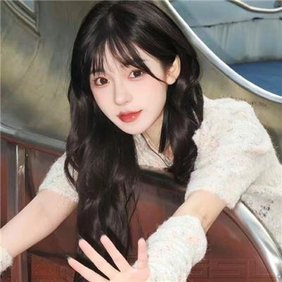 初恋无悔