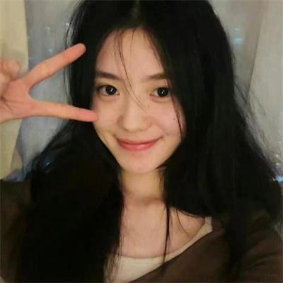 情感算术