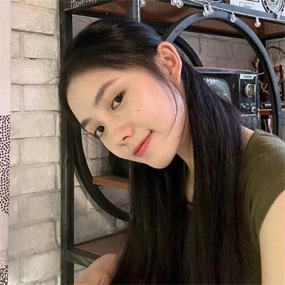 失眠社群系列之惊床事件