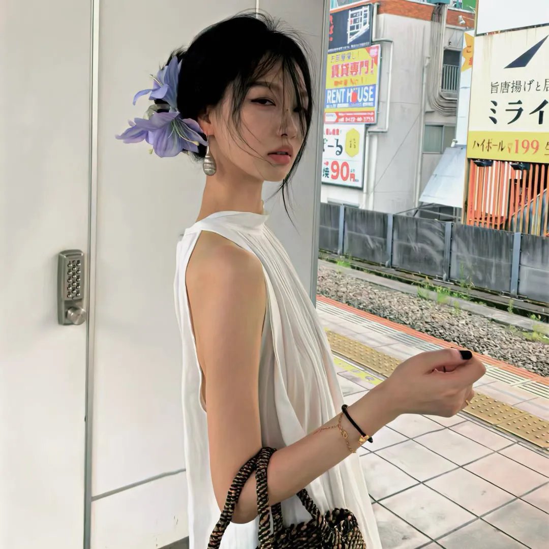 怪人开发部的黑井津小姐