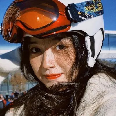 萌之英语单词