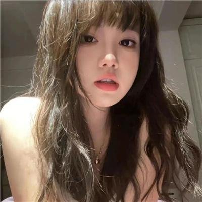 关键先生