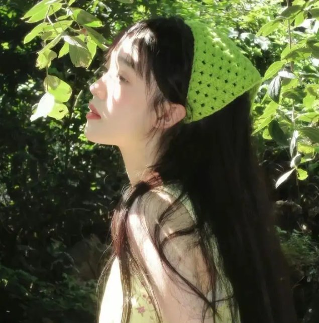 狼嚎再起