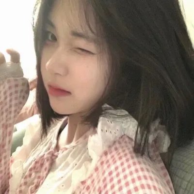 激情的颜色