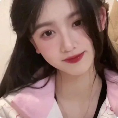 蜜果树之恋