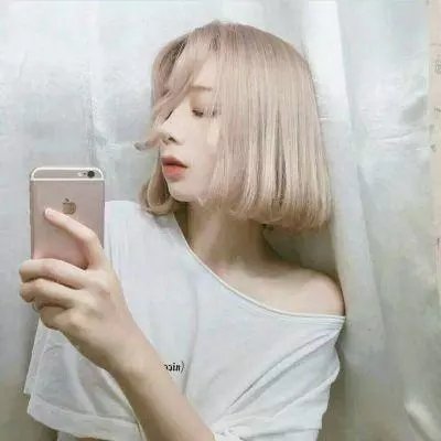 新魅力四射：全球万人迷