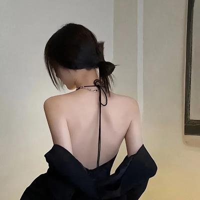 激情的颜色