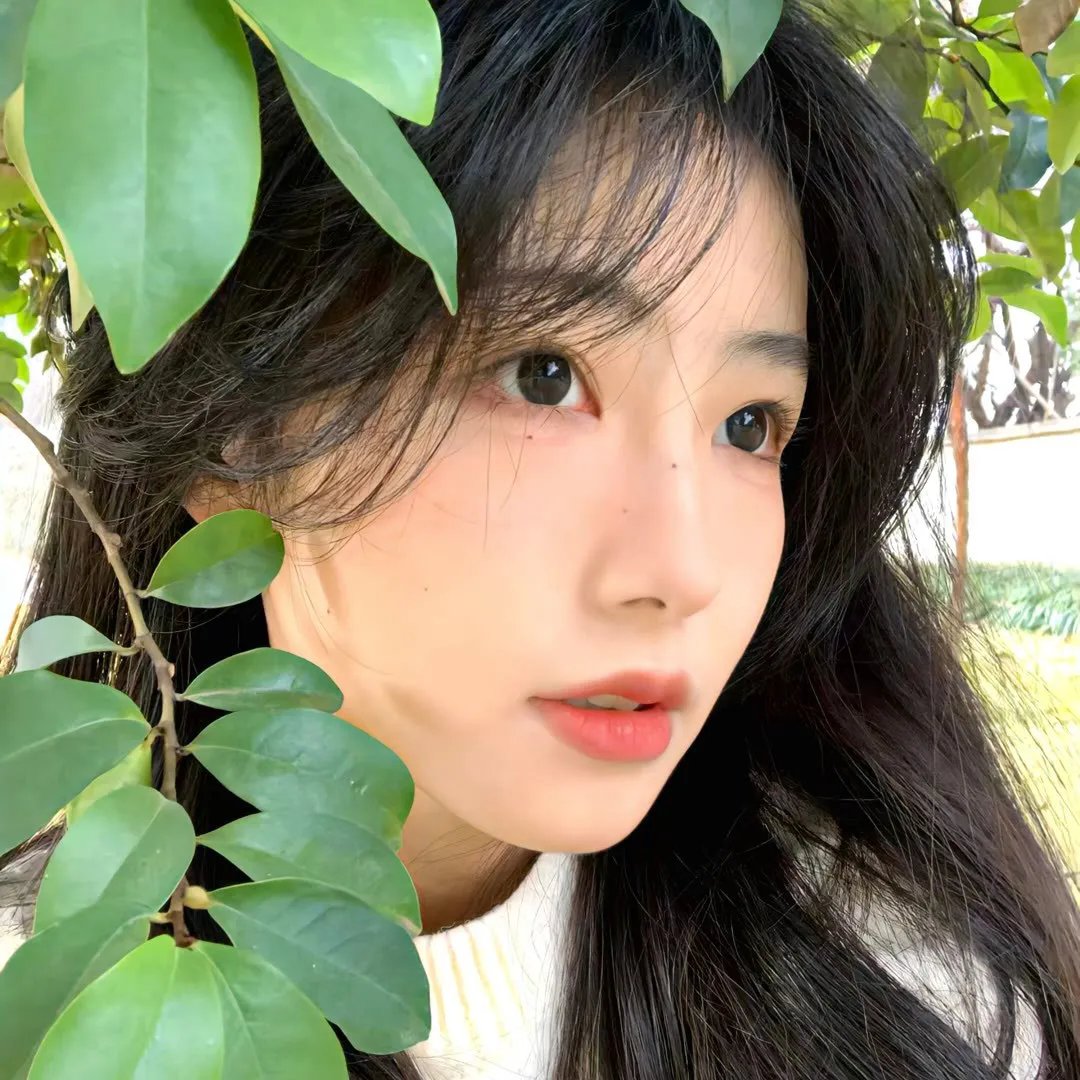 吻我吧，青蛙王子