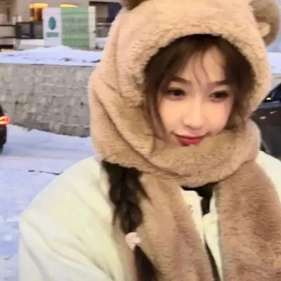 复仇好闺蜜