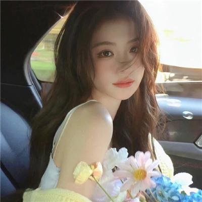 我的麻吉4个鬼