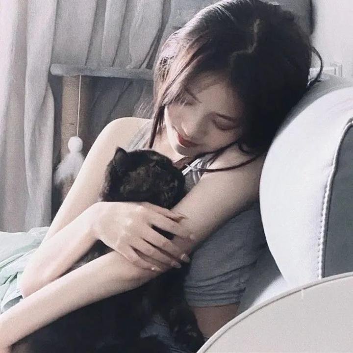 曾经想火第二季