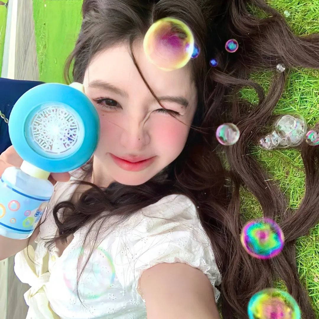 深夜里的美味秘方