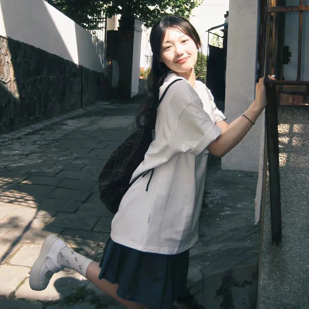 消磨时间