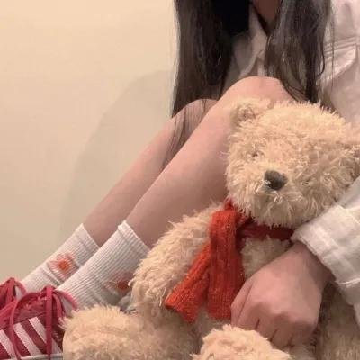 残缺格斗士